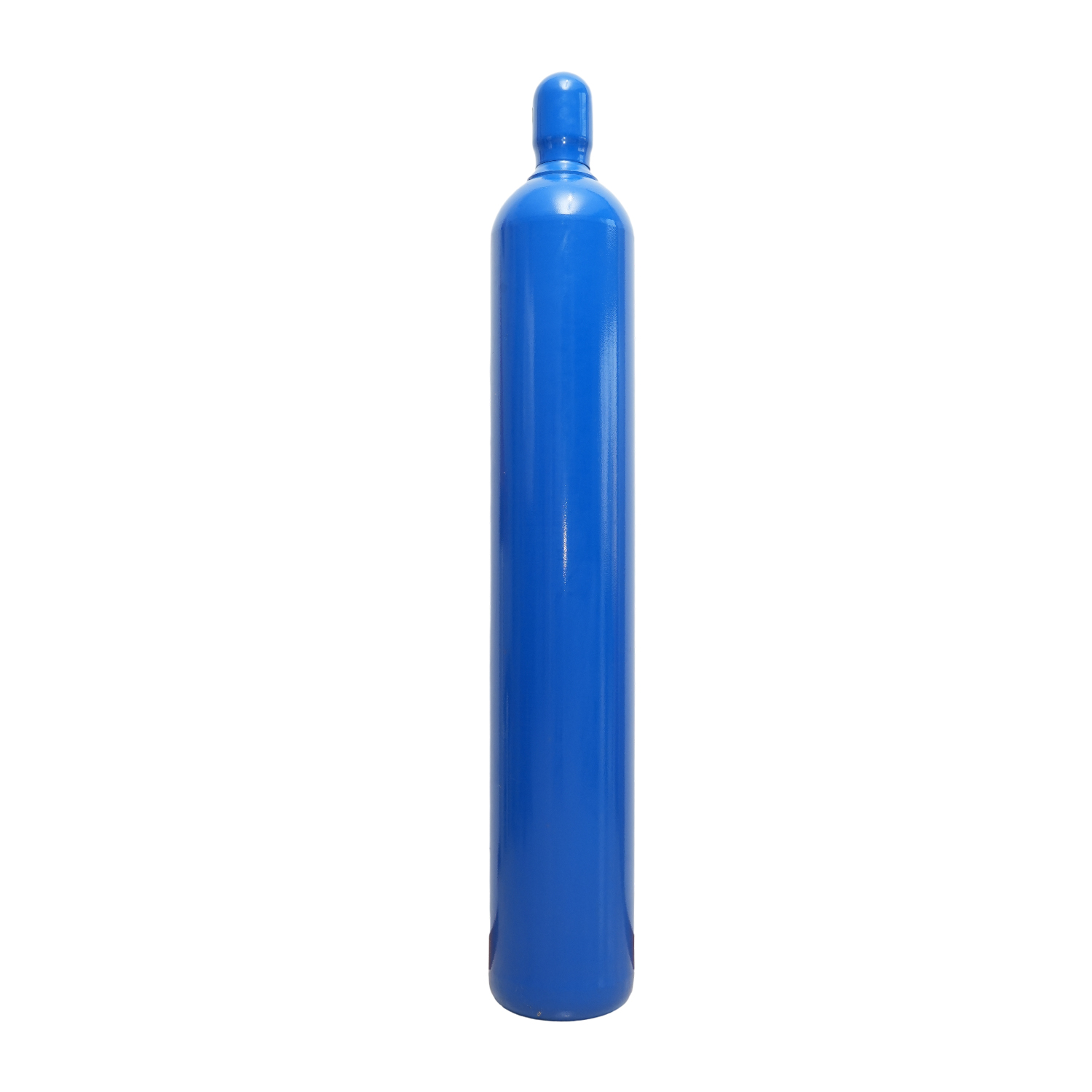 Silinder baja paduan