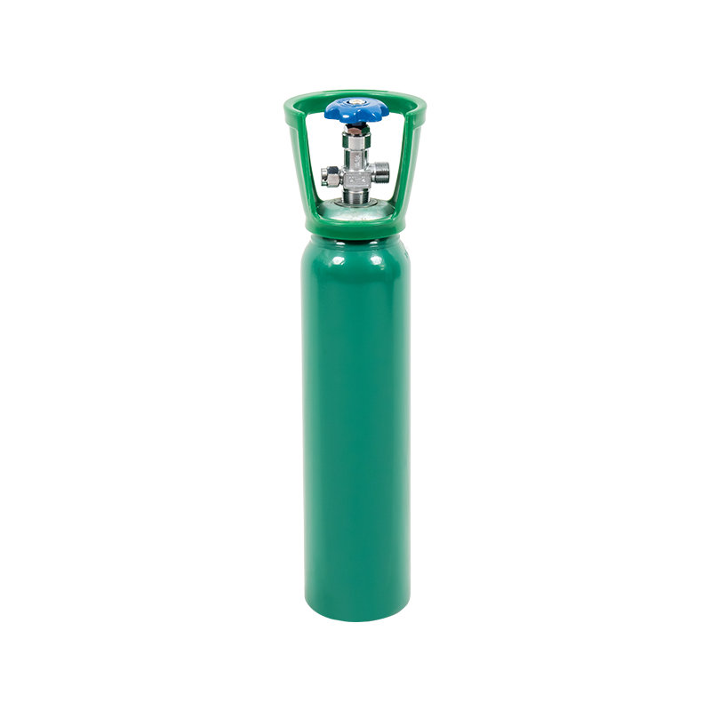37mn silinder mulus