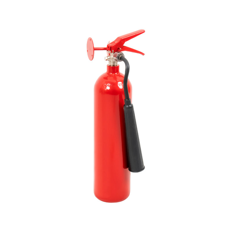 2kg EXTINGUISHER FIRE PORTABLE （CK45/CE）