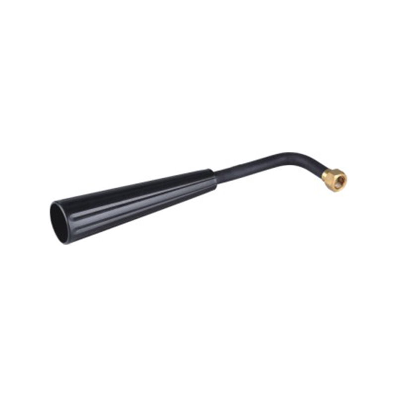 2kg EXTINGUISHER FIRE PORTABLE （CK45/CE）