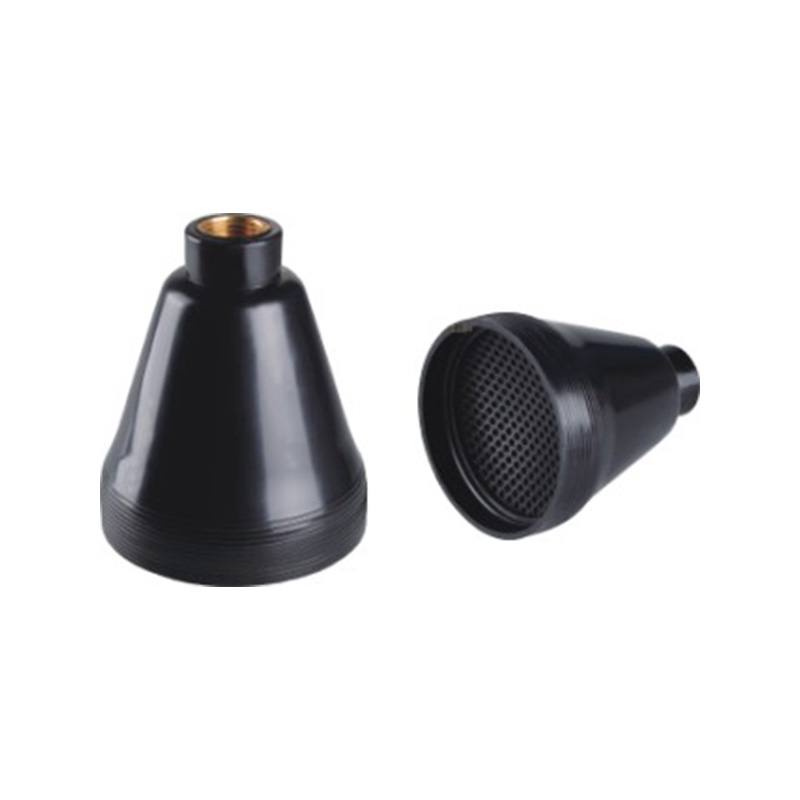 2kg EXTINGUISHER FIRE PORTABLE （CK45/CE）